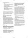  LSE4616BD Owner's Manual Page #45