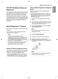  LSE4616BD Owner's Manual Page #46