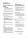  LSE4616BD Owner's Manual Page #47
