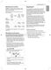  LSE4616BD Owner's Manual Page #48