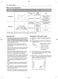  LSE4616BD Owner's Manual Page #49