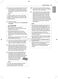  LSE4616BD Owner's Manual Page #50