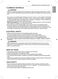  LSE4616BD Owner's Manual Page #6