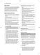  LSE4616BD Owner's Manual Page #51