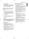  LSE4616BD Owner's Manual Page #52