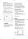  LSE4616BD Owner's Manual Page #53