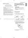  LSE4616BD Owner's Manual Page #54