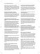  LSE4616BD Owner's Manual Page #57