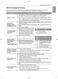  LSE4616BD Owner's Manual Page #58