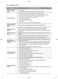  LSE4616BD Owner's Manual Page #59