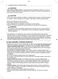  LSE4616BD Owner's Manual Page #7