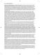  LSE4616BD Owner's Manual Page #65