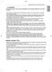  LSE4616BD Owner's Manual Page #8