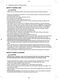  LSE4616BD Owner's Manual Page #9