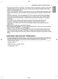  LSE4616BD Owner's Manual Page #10