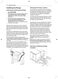  LSG4513BD Owner's Manual Page #15