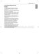  LSG4513BD Owner's Manual Page #18