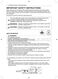  LSG4513BD Owner's Manual Page #5