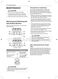  LSG4513BD Owner's Manual Page #43