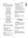  LSG4513BD Owner's Manual Page #44