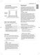  LSG4513BD Owner's Manual Page #46