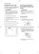  LSG4513BD Owner's Manual Page #51