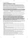  LSG4513BD Owner's Manual Page #57