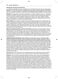  LSG4513BD Owner's Manual Page #61