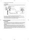  LSG4513BD Owner's Manual Page #9