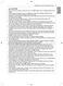  LSG4513BD Owner's Manual Page #10