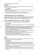  LSG4515ST Owner's Manual Page #11