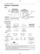  LSG4515ST Owner's Manual Page #13
