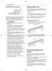  LSG4515ST Owner's Manual Page #17