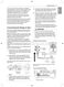  LSG4515ST Owner's Manual Page #18