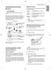  LSG4515ST Owner's Manual Page #20