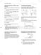  LSG4515ST Owner's Manual Page #21