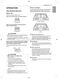  LSG4515ST Owner's Manual Page #22