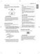  LSG4515ST Owner's Manual Page #24