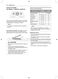  LSG4515ST Owner's Manual Page #25