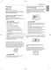  LSG4515ST Owner's Manual Page #26