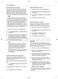 LSG4515ST Owner's Manual Page #31