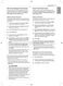  LSG4515ST Owner's Manual Page #32