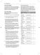  LSG4515ST Owner's Manual Page #35