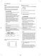  LSG4515ST Owner's Manual Page #37