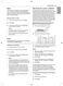  LSG4515ST Owner's Manual Page #40