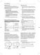  LSG4515ST Owner's Manual Page #41
