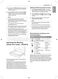  LSG4515ST Owner's Manual Page #42