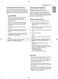  LSG4515ST Owner's Manual Page #48