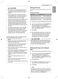  LSG4515ST Owner's Manual Page #52