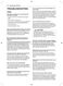  LSG4515ST Owner's Manual Page #55